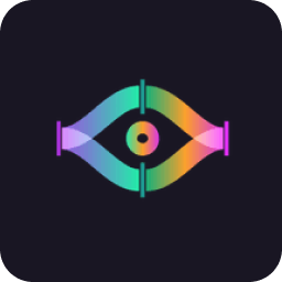 AdTrace