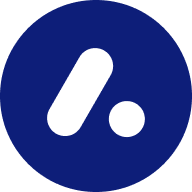 Adtraction