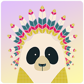 AdTribes