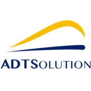 ADTS
