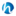 Hostname