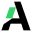 Adttribution