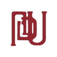ADU Academy