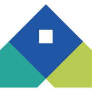 ADU Accelerator