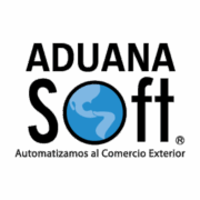 Aduanasoft