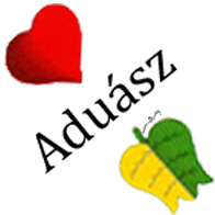 Aduász