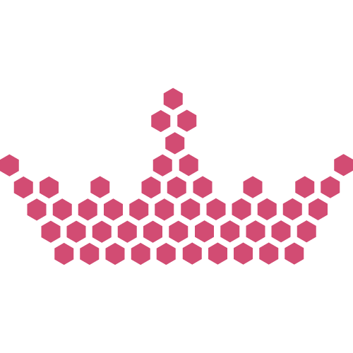 AdUGC