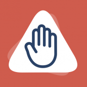 Adult Blocker