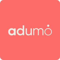adumo