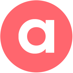 Adumo Online