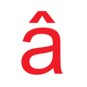 AdunaData