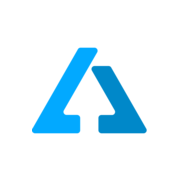 AdUp Technology