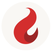 Aduro