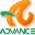 Advance Software
