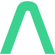ADVA Soft