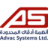 Advac