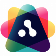 AdvaHealth Solutions