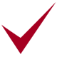 Advantage Inc.