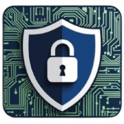 Advanced IP Blocker