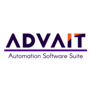 Advait