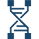 Advaita Bio