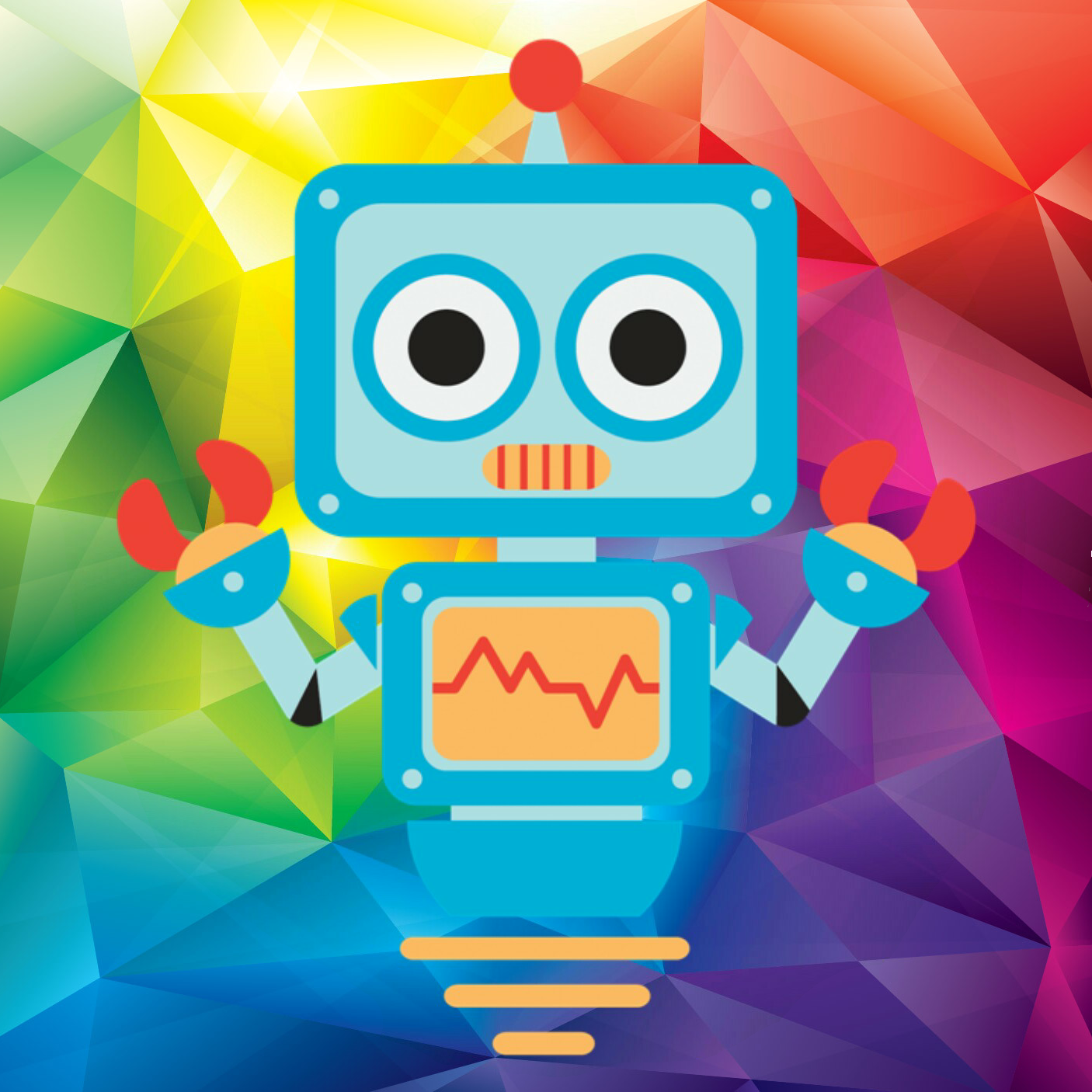 AdvaithBot