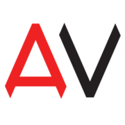 Ad Valorem