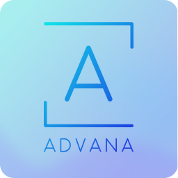 Advana