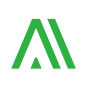 ADVANCE.AI