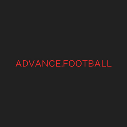 ADVANCE.FOOTBALL