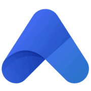 Advance AI Services