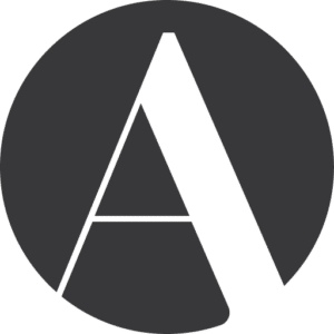 Advance Automotive