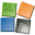 Advanced iFrame