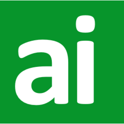 Advanced Infrastructure Technology Ltd