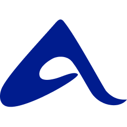 Advanced Store