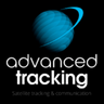 Advanced Tracking