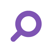 Advanced Woo Search