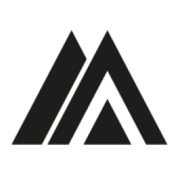 AdvancedAdvT Limited