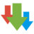 Advanced Download Manager
