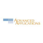 Advanced Applications