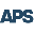 Advanced Automotive Production Systems