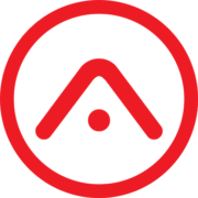 Advanced Athletics