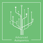 Advanced Autoponics