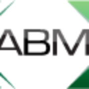 Advanced Business Manager