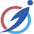 AdvancedCare