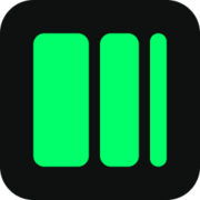 Advanced Columns
