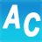 AdvancedConverter