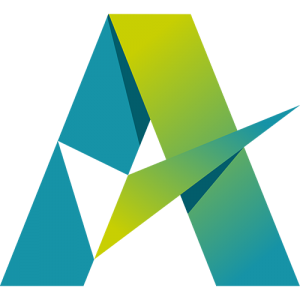Advanced Coupons