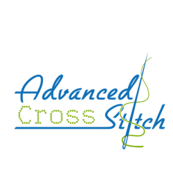Advanced Cross Stitch
