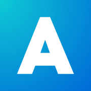 Advanced Custom Fields